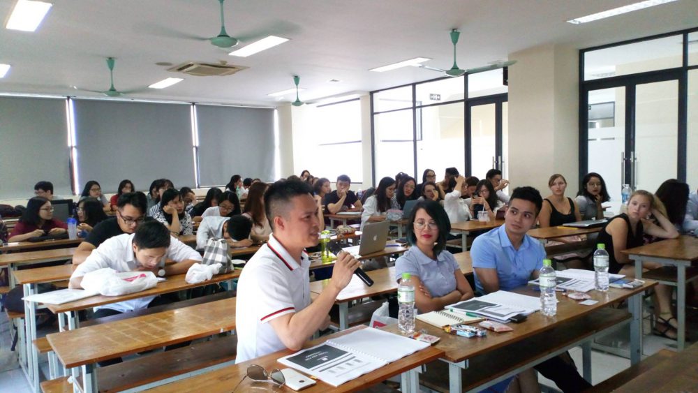 42441908_308472116373924_8098035449332760576_o