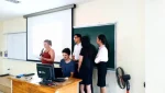 42445162_308472006373935_1401533560526995456_o