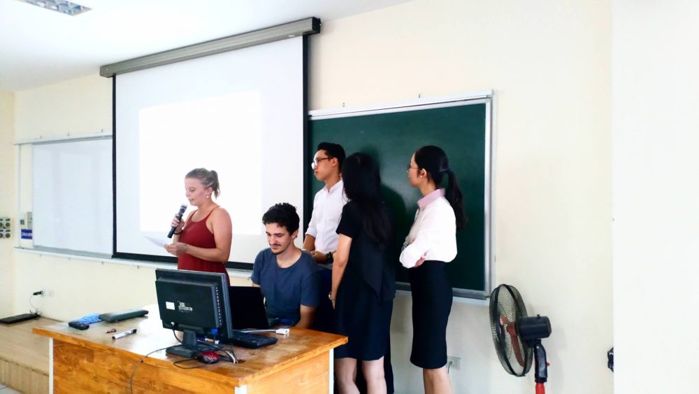 42445162_308472006373935_1401533560526995456_o