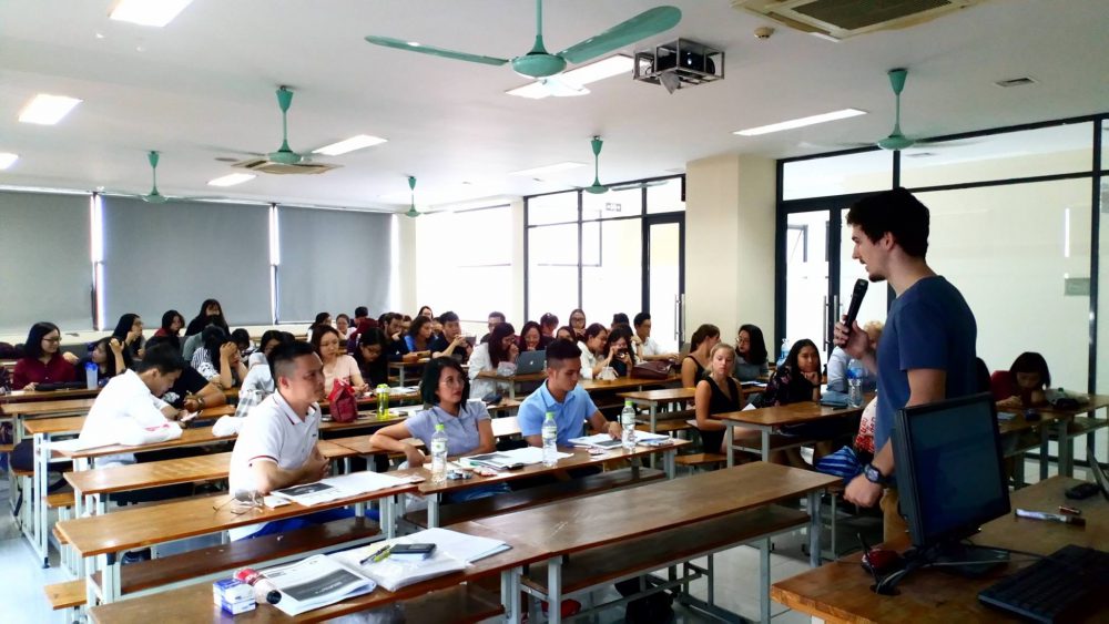 42450738_308472333040569_8654054820186947584_o