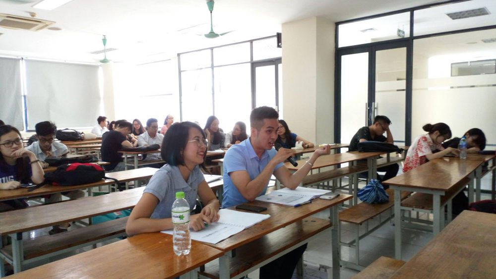 42453916_308473133040489_3581566940302278656_o