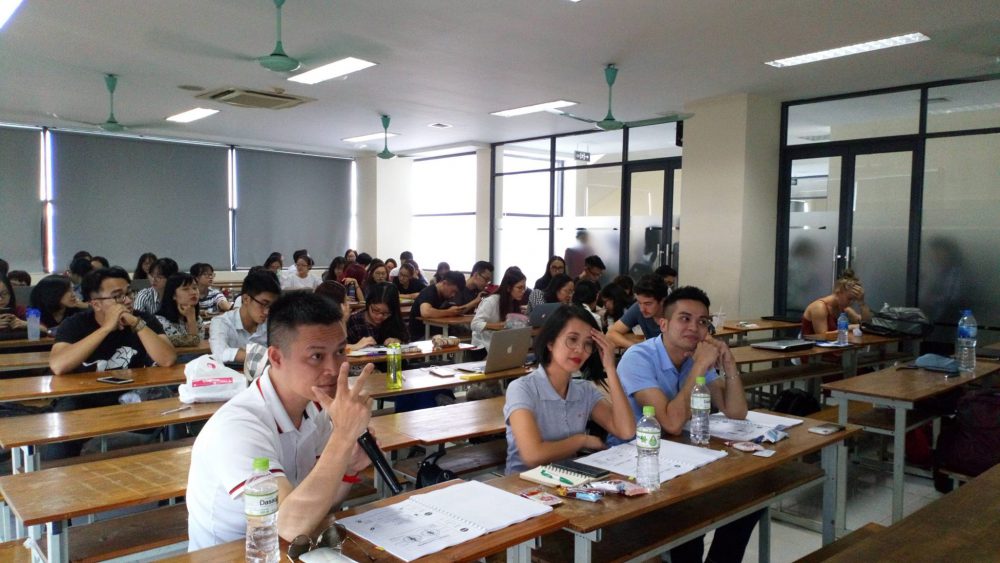 42486109_308472889707180_5065765336943427584_o