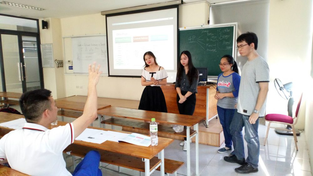 42489724_308473319707137_6212995485897064448_o