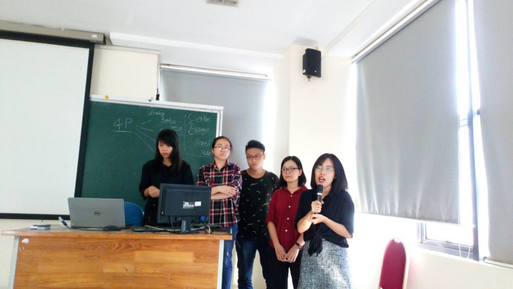 42497128_308473373040465_2496715290037977088_o