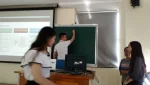 42513361_308473236373812_8235619478210084864_o
