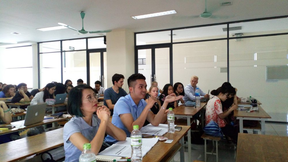 42533427_308471856373950_4998463388393668608_o