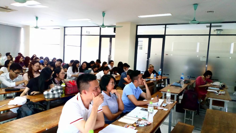 42535648_308472723040530_2797139855732113408_o