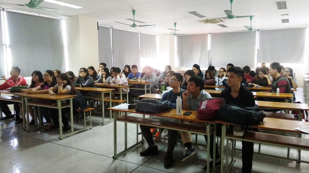 47162476_1163889190430084_5431815388012740608_n (2)