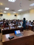 47c82345388dc5d39c9c