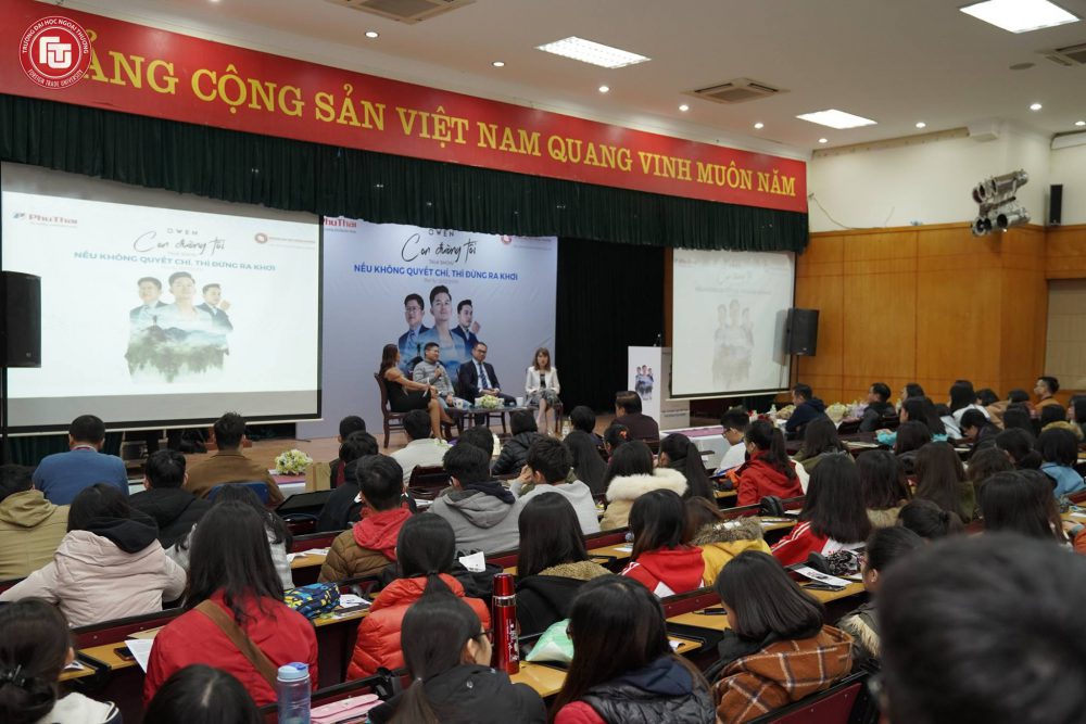 48373981_2047565191948212_6193131584275611648_o