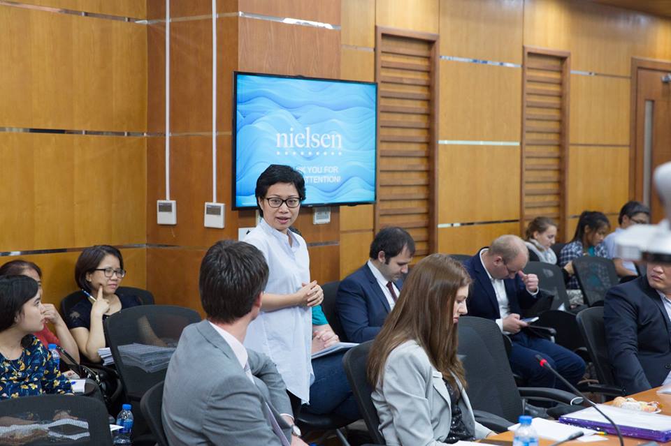 48386408_347550705799398_8264758658059993088_n