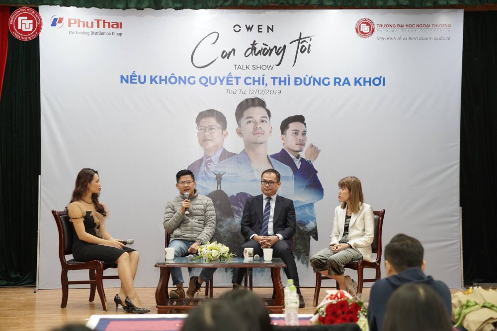 48390056_2047565251948206_520928762196393984_o