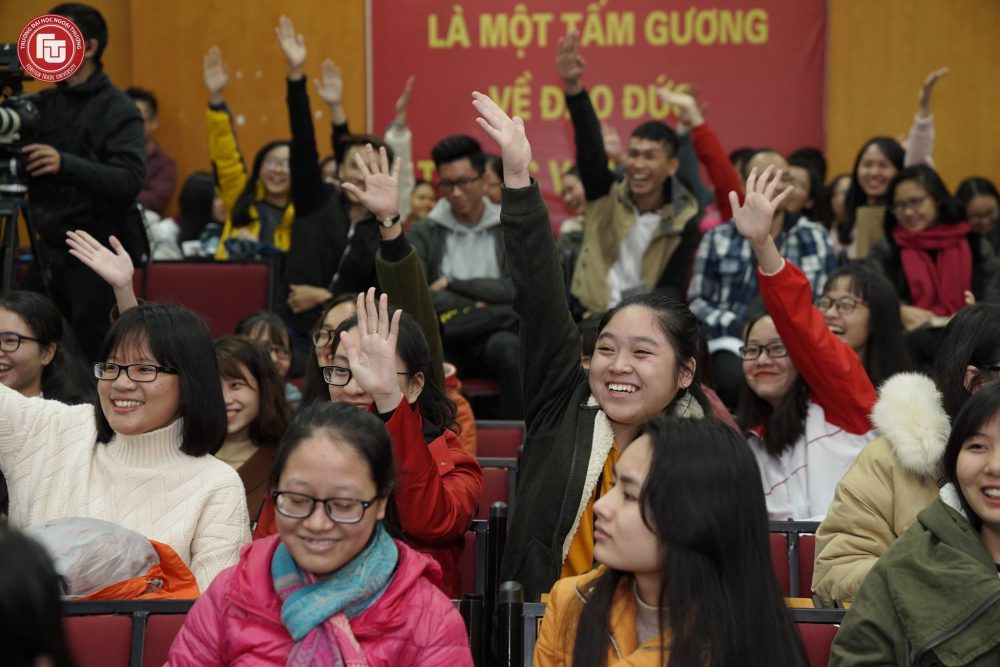 48391798_2047565665281498_6360793196112379904_o