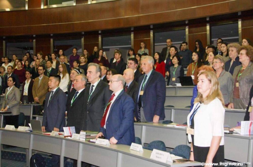 48429431_2049253725112692_7380164105694347264_o