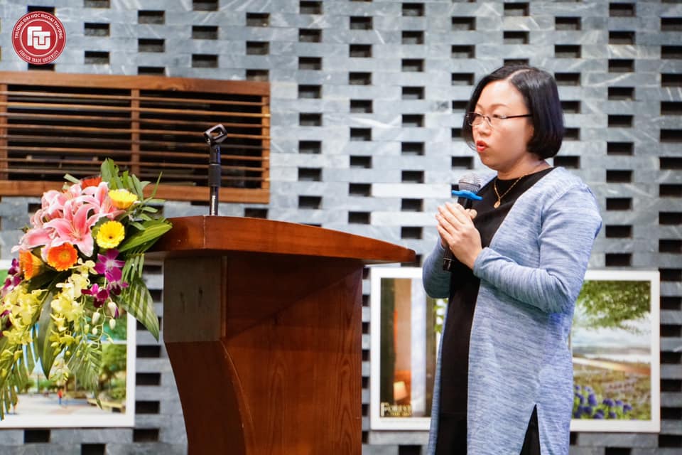 48429531_2060299987341399_7517771245790691328_n