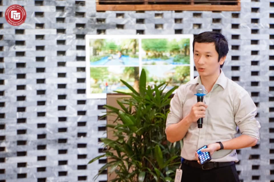 48430193_2060300010674730_372110262808870912_n