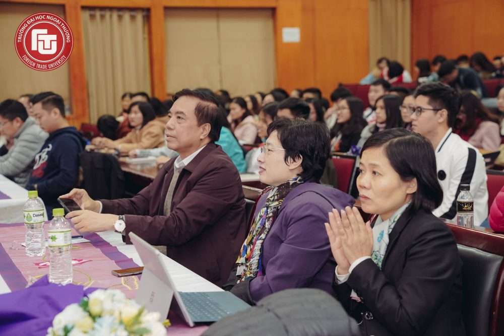 48917597_2047565148614883_4349235659483906048_o