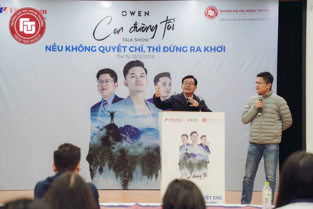 48919638_2047565088614889_8247934094340521984_o