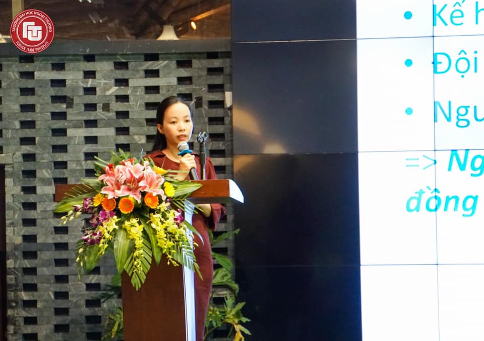 48939817_2060299924008072_4712109586532794368_n