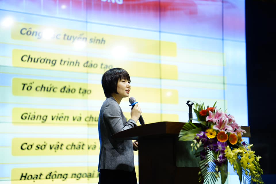 48960105_2060299750674756_5700496095235276800_n