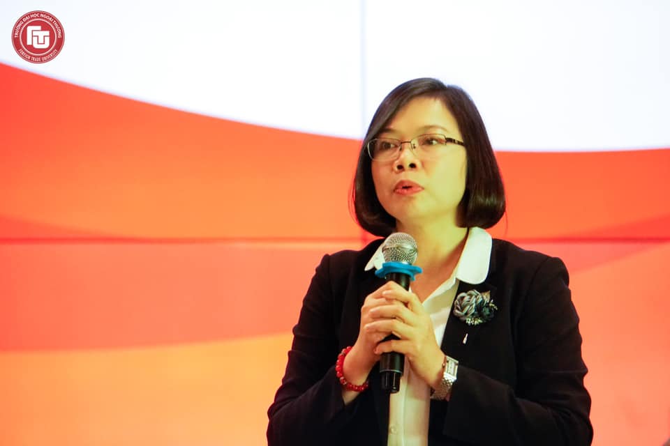 48975155_2060300070674724_337556563717783552_n