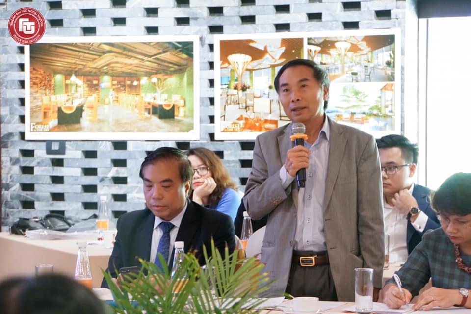 48976809_2060299790674752_4848444862258741248_n