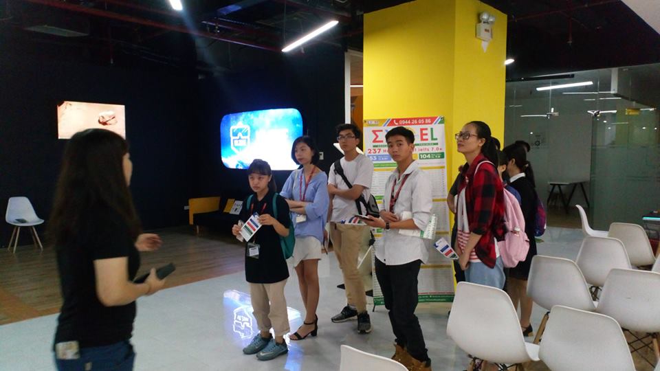 48983930_347302495824219_7145236640212975616_n