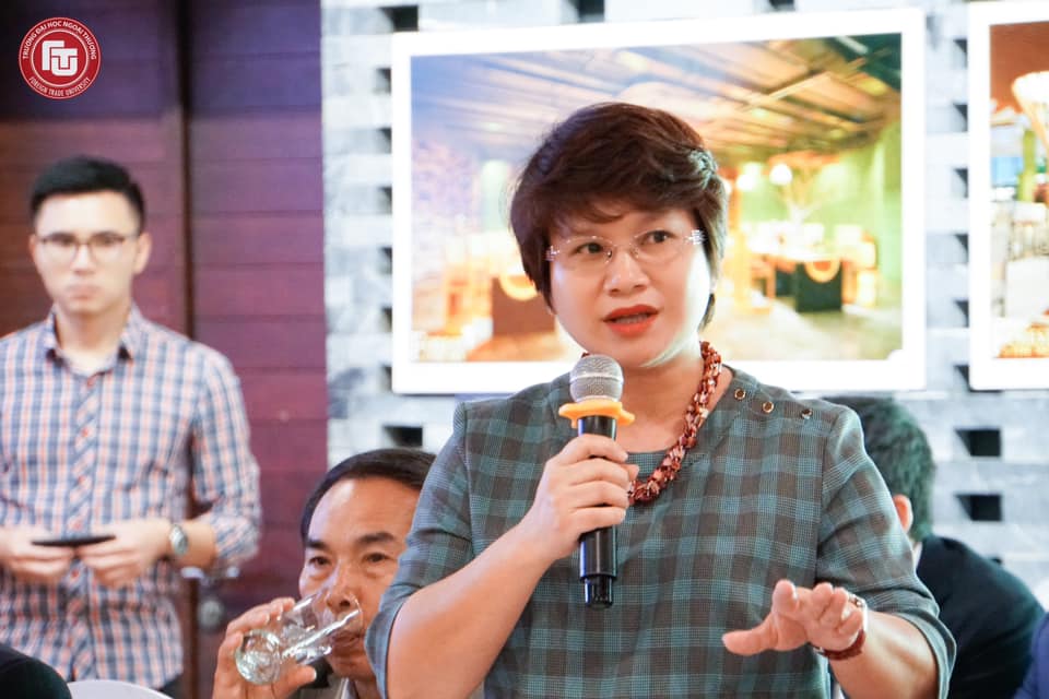 48987019_2060299810674750_8363279246415626240_n