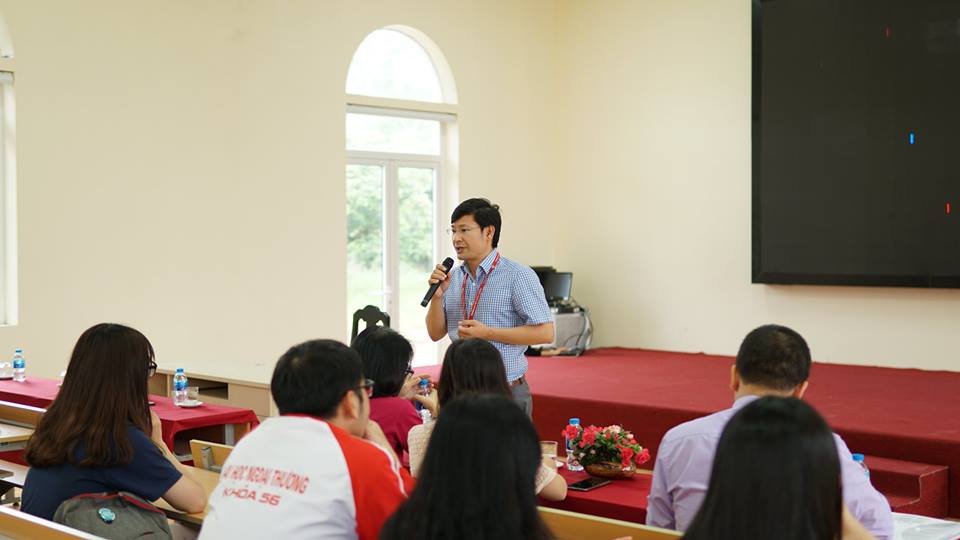 49007388_347325755821893_8753336004301029376_n