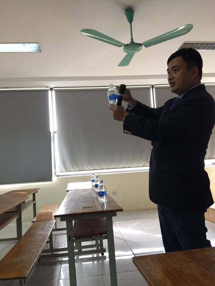 49009372_10156318422901429_4637661250489155584_n