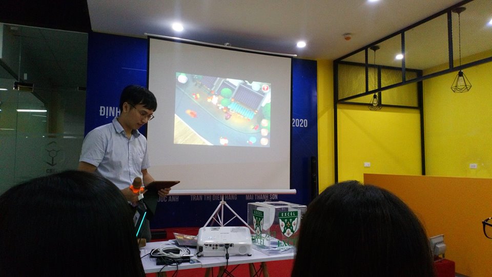 49019427_347302515824217_2313520108636471296_n