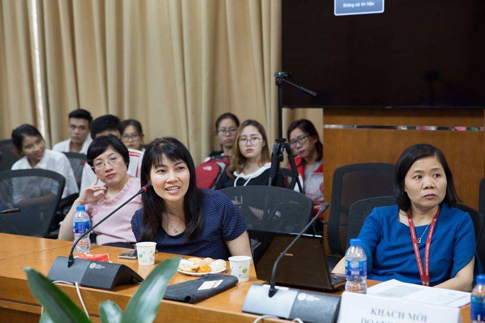 49029565_347550482466087_4253903710683398144_n