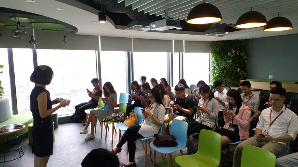 49032952_347318145822654_2963493632847380480_n