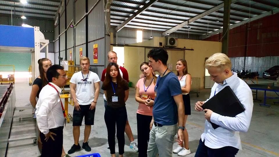 49048609_347304069157395_7629688640301432832_n