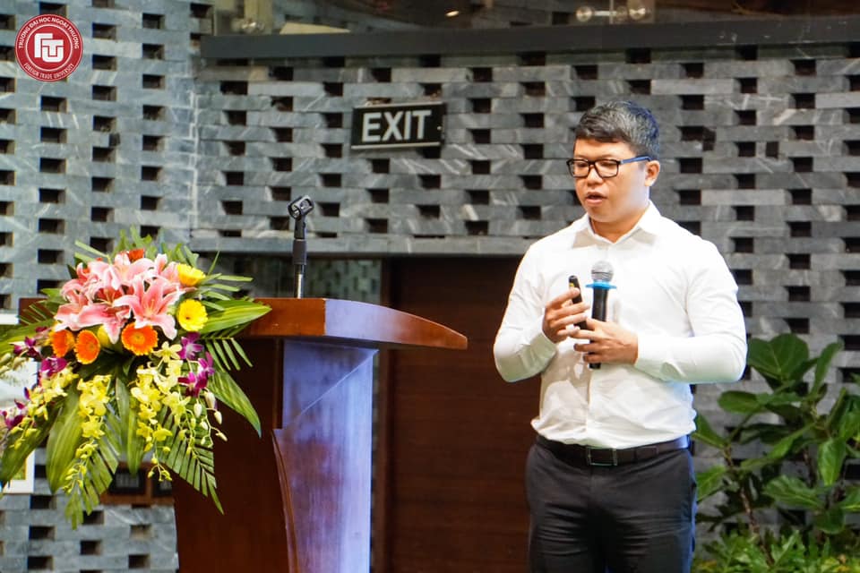 49056683_2060299887341409_1498426266083131392_n