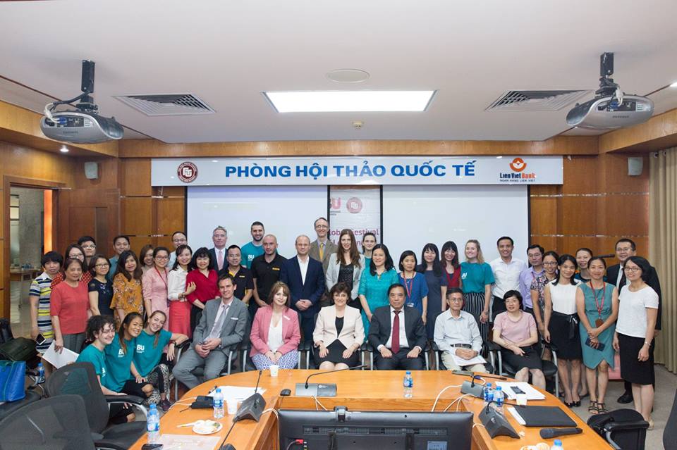 49069700_347550035799465_4485774984811118592_n