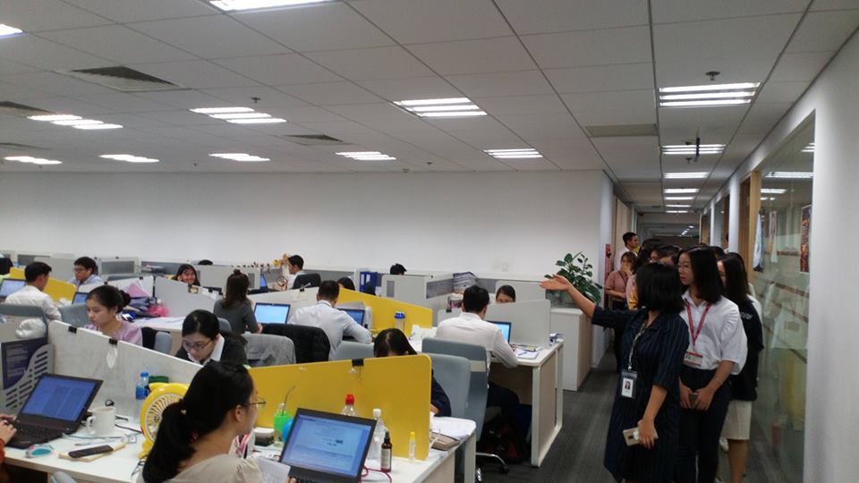 49074659_347305289157273_2213909410336473088_n