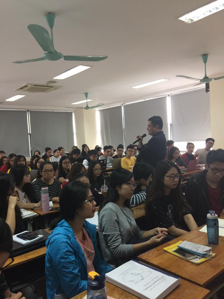 49074822_10156318422951429_6983861533352656896_n