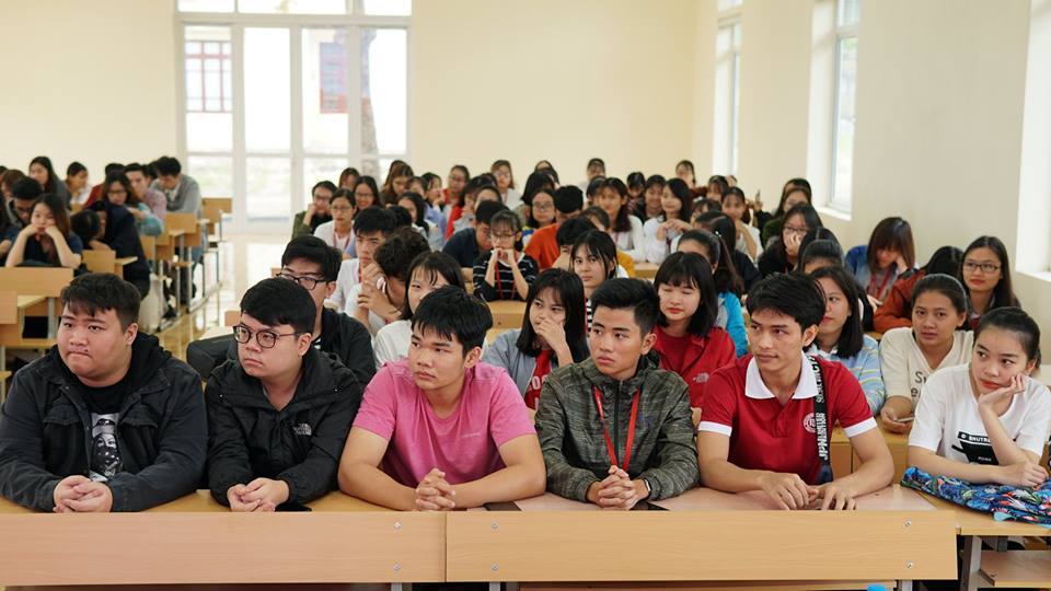 49085490_347325529155249_5894831416780259328_n