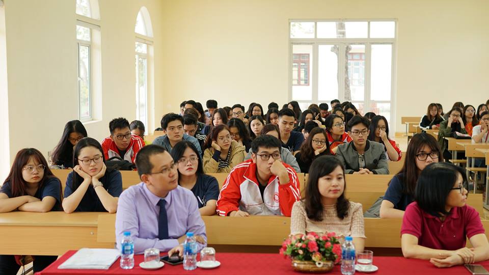 49116971_347325515821917_4778098868522844160_n