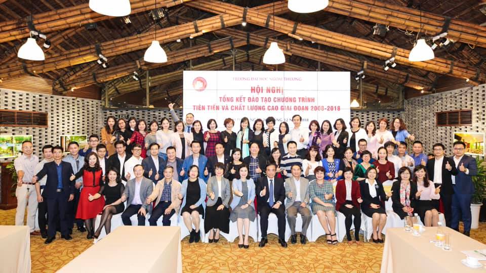 49125021_2060299720674759_3813258203760689152_n