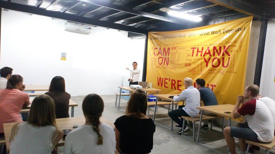 49130398_347304029157399_1606022210529525760_n