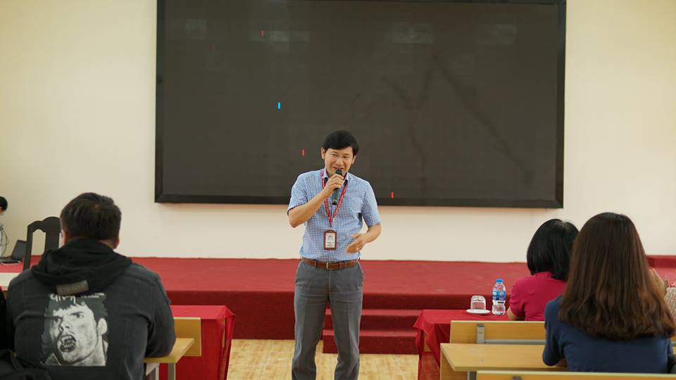 49158454_347325509155251_4640029233463164928_n