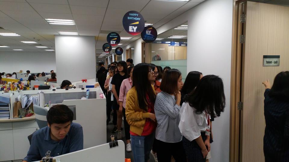 49179455_347305019157300_842086427813478400_n