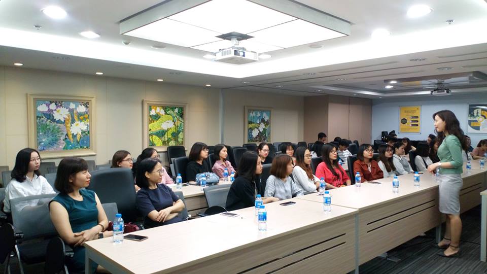 49180823_347305065823962_5226682888052801536_n