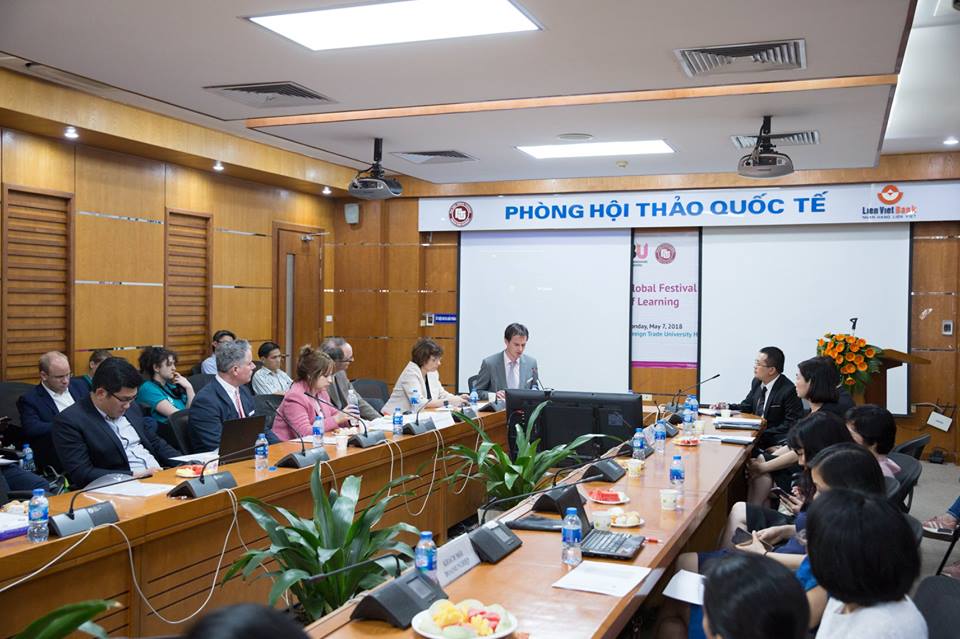 49196505_347550679132734_3180332714712629248_n