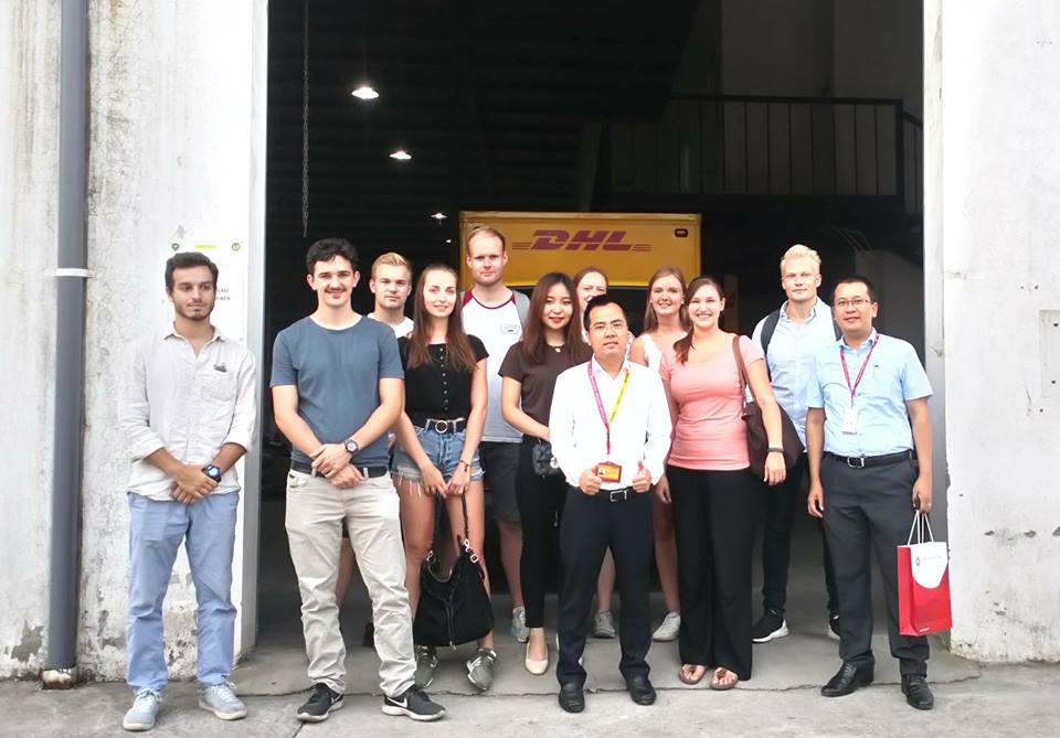 49210712_347304255824043_1029154458535198720_n