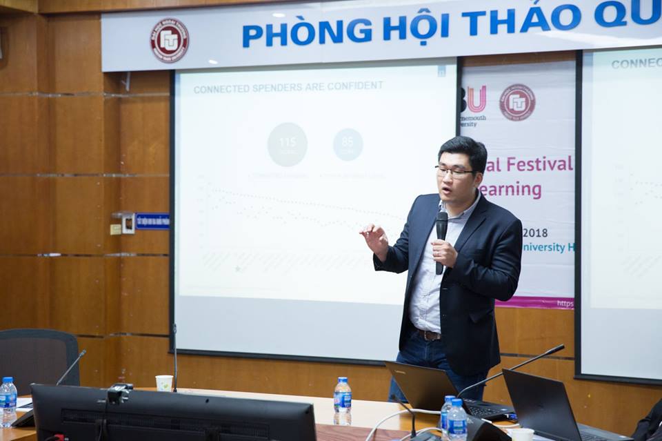 49238912_347549832466152_6099571773341171712_n