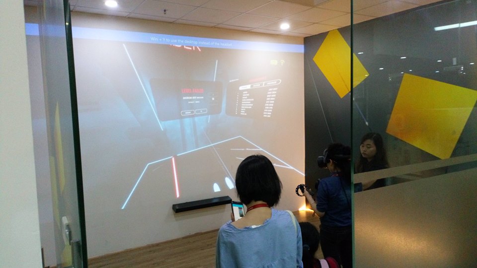 49300556_347302525824216_8090883212093423616_n