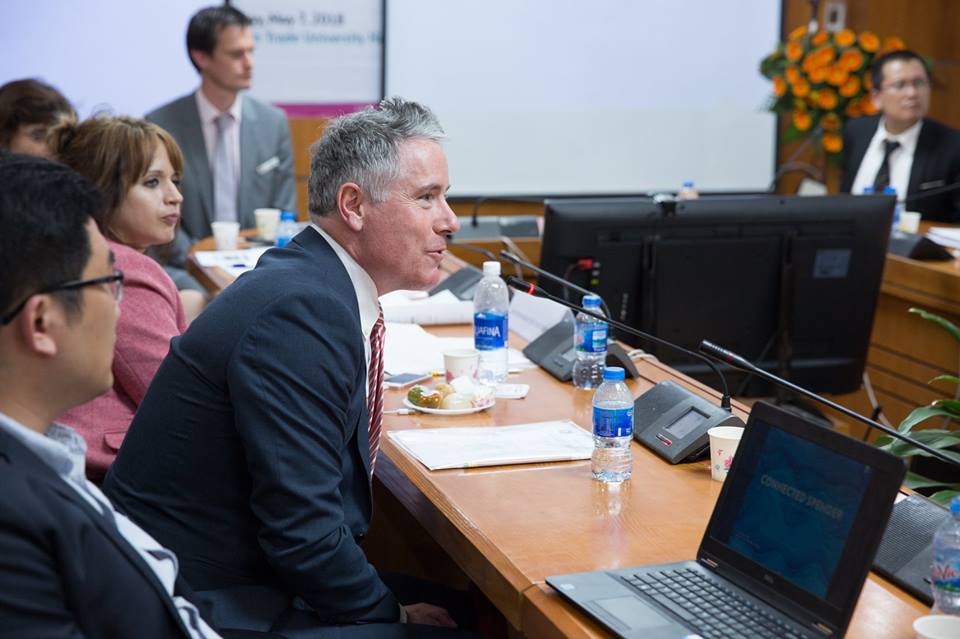 49343048_347549852466150_1430847755999248384_n